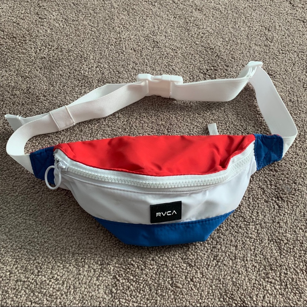 FannyPack